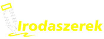 Hivatali irodaszer rendelés