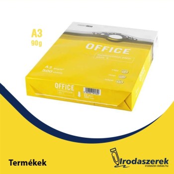 Termek_a3_90g