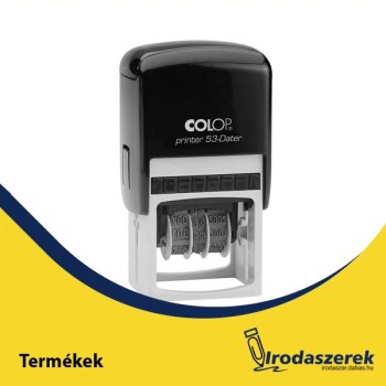 Termek_datumbelyegzo