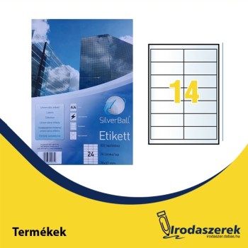Termek_etikett_14