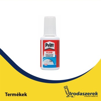 Termek_hibajavito_ecsetes