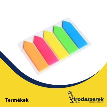 Termek_jelolocimke