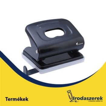 Termek_lyukaszto