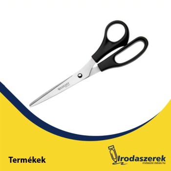 Termek_ollo