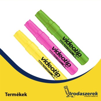 Termek_szovegkiemelo